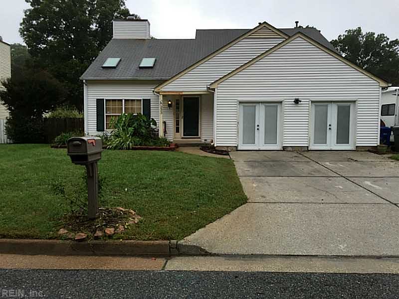 1st image of 233 Whitebrook Ln