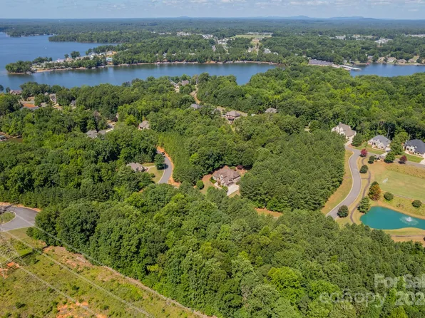 3004 Ashwood Park Dr, Belmont, NC 28012