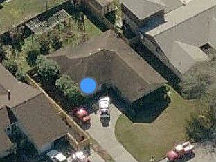 1st image of 3109 Mariner Dr