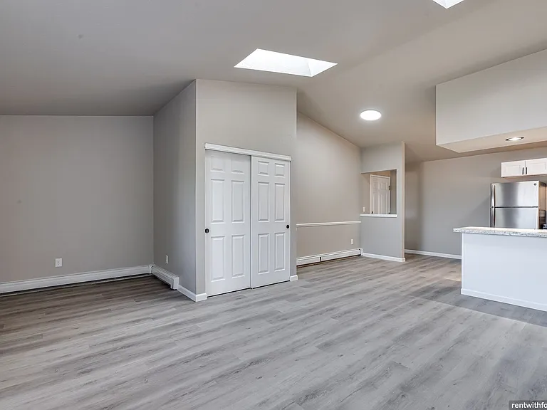 821 Security Dr — Photo 62