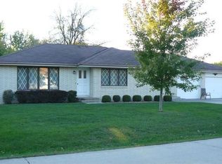 704 9th Ave, Sully, IA 50251