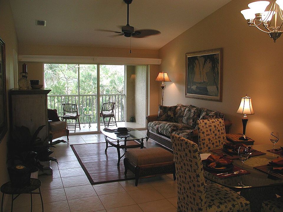 2nd image of 5480 16th Pl SW APT 201