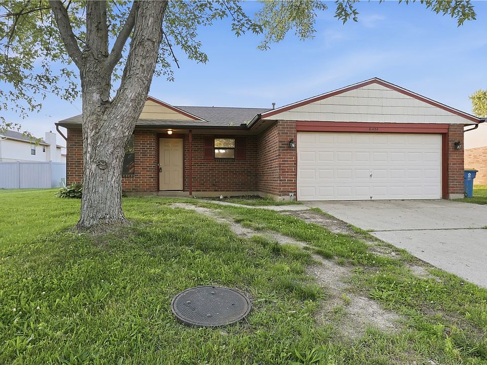 1st image of 8454 Trowbridge Way