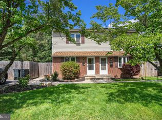 433 S Main St, Spring City, PA 19475