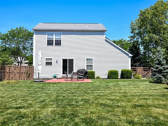 4th image of 1524 Claudia Ln