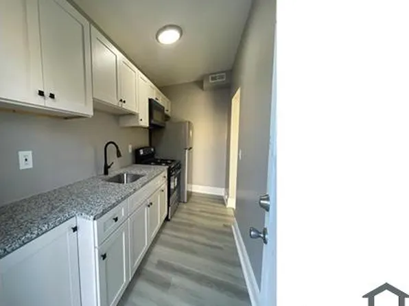 2905 Garrison Blvd, Baltimore, MD