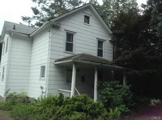 140 Osborne St, Danbury, CT 06810