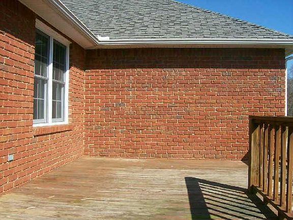 4th image of 455 Woodland Creek Dr