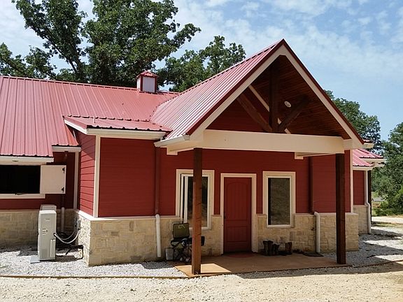 5th image of 15543 Hwy 31 W