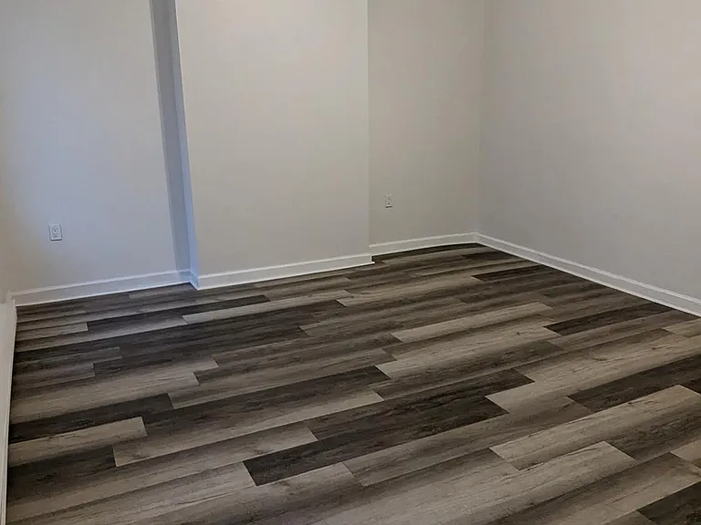 19 Walnut St #A — Photo 5