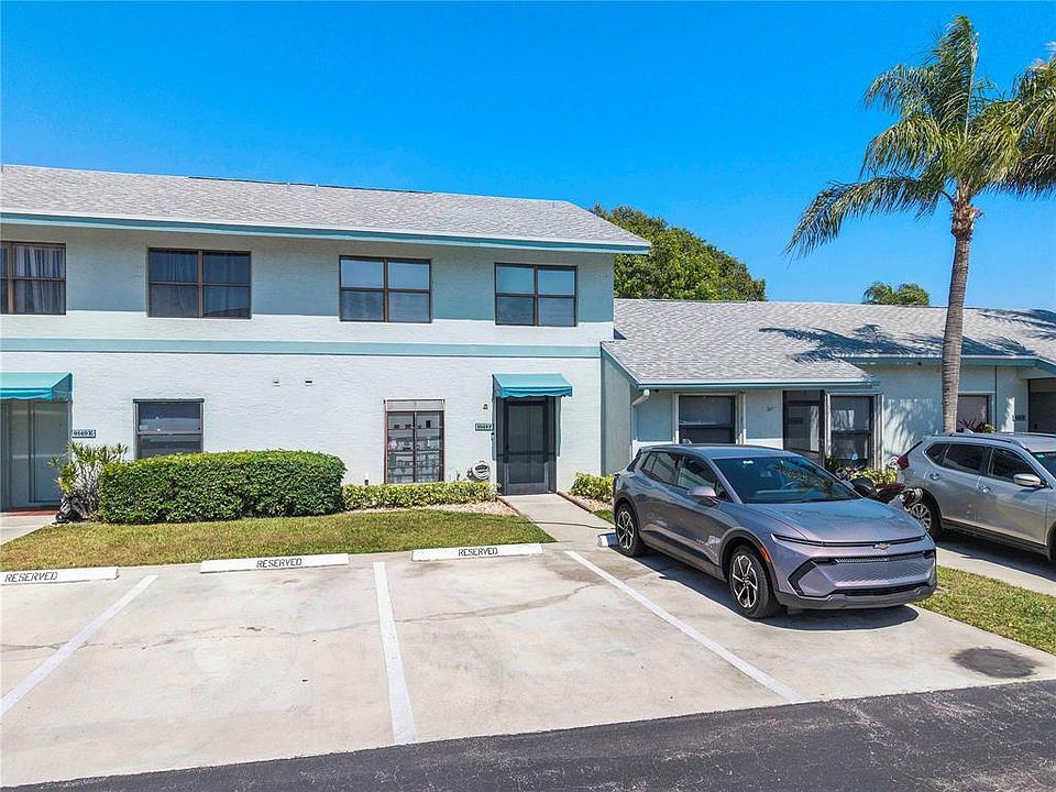 1st image of 9149 SW 21st Ct #F