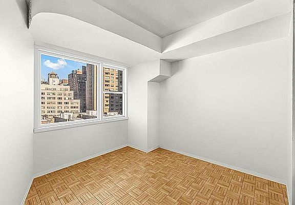 3rd image of 520 E 81st St APT 11D