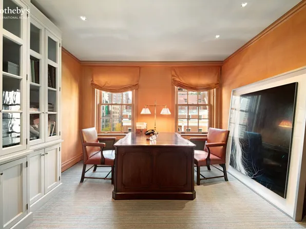 563 Park Avenue image 9 of 11