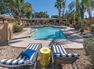 3402 N 32nd St UNIT 166, Phoenix, AZ 85018
