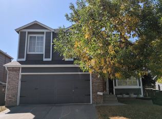 9775 Cove Creek Dr, Highlands Ranch, CO 80129