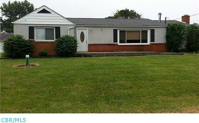 1st image of 4065 Casa Blvd