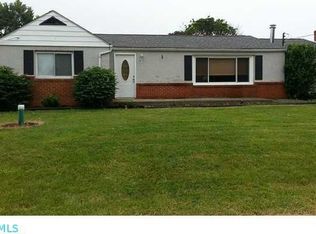 4065 Casa Blvd, Grove City, OH 43123