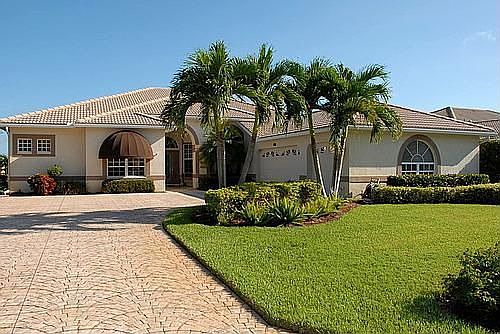 7949 Tiger Palm Way, Fort Myers, FL 33966 | Zillow