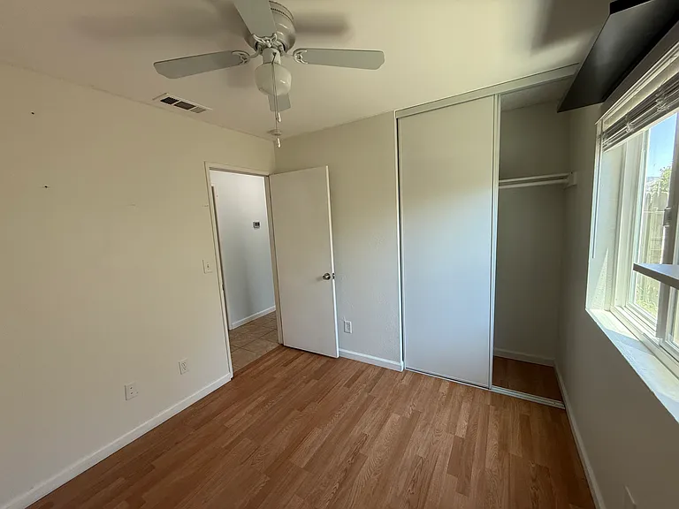 1224 Alder Ave — Photo 6