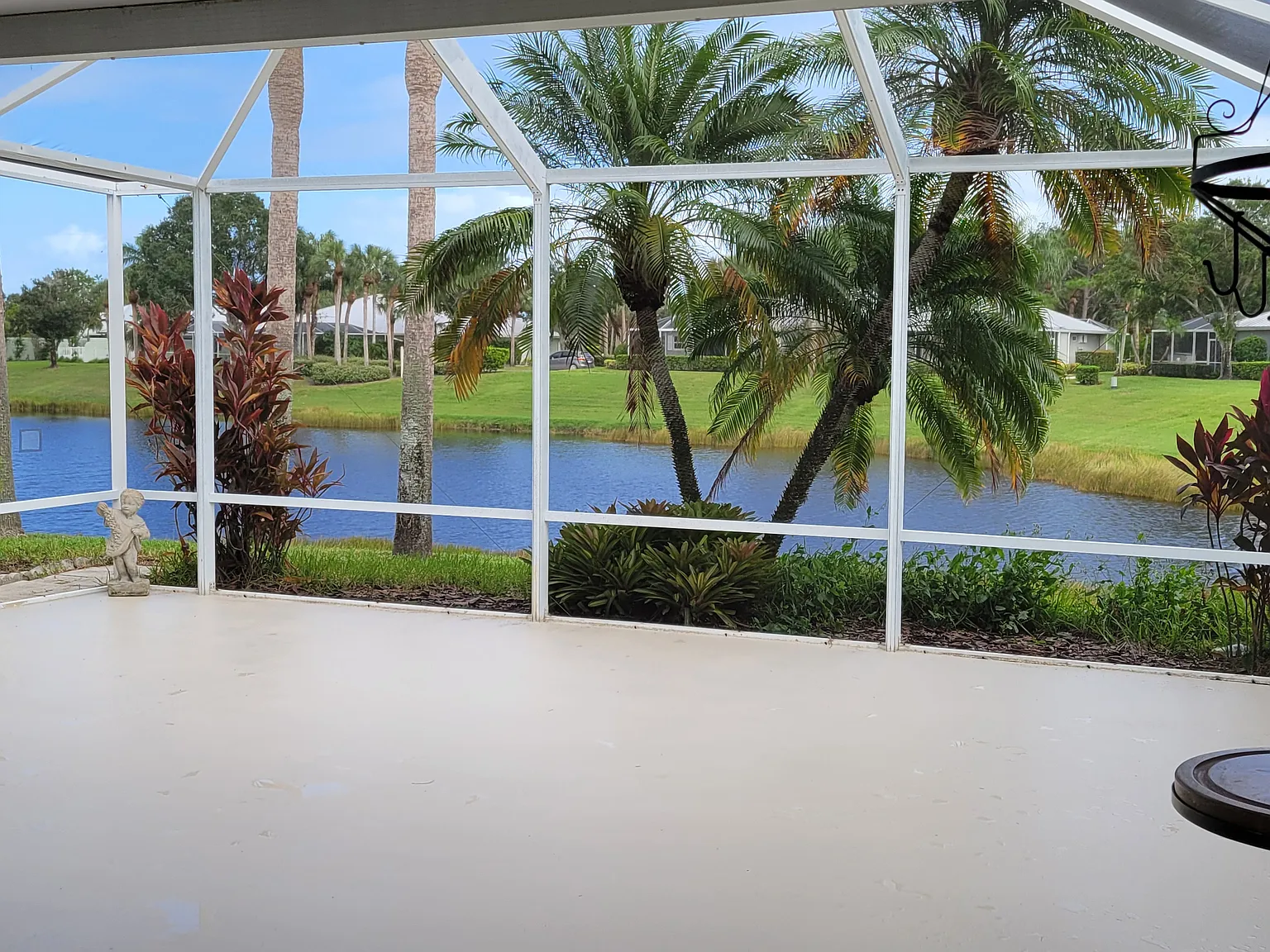 2 bed, 1525 sqft, $2,850 — Photo 4