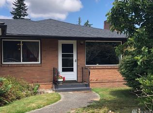 217 S 80th St, Tacoma, WA 98408