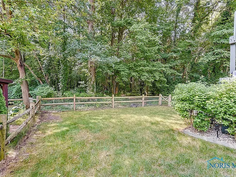 7135 Old Mill Rd — Photo 46