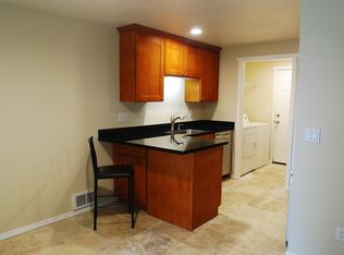 6309 Highland Dr #A, Everett, WA 98203