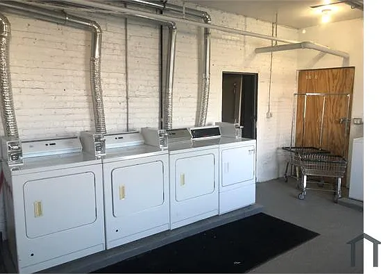 8203 S Indiana Ave #3 — Photo 9