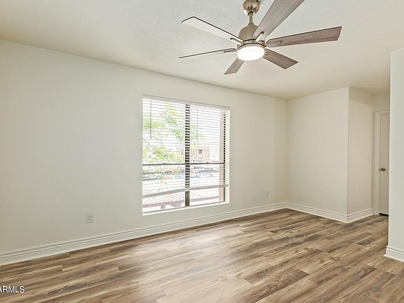 5th image of 3131 W Cochise Dr Unit 254