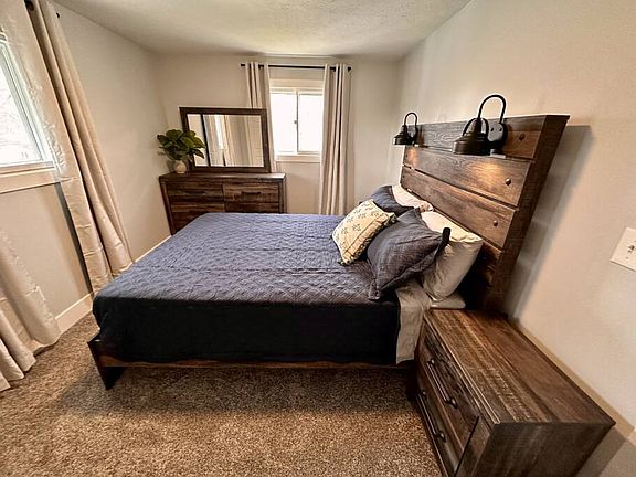 5th image of 7363 Goldenrod Dr #Id1224629p