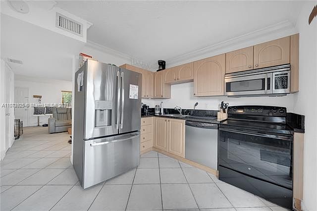 1st image of 8260 NW 5th Ter #B38