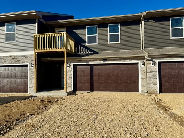 10452 Hawks Pointe Trl