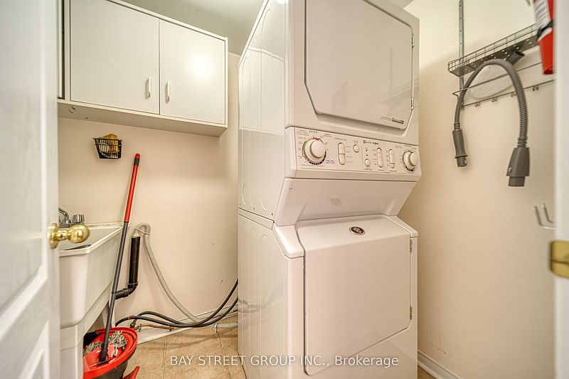 Markham Townhouse for rent - 4 Bedrooms — photo 15