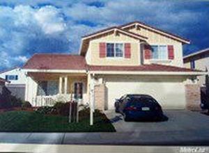 2061 Moonstone Way, Sacramento, CA, 95835