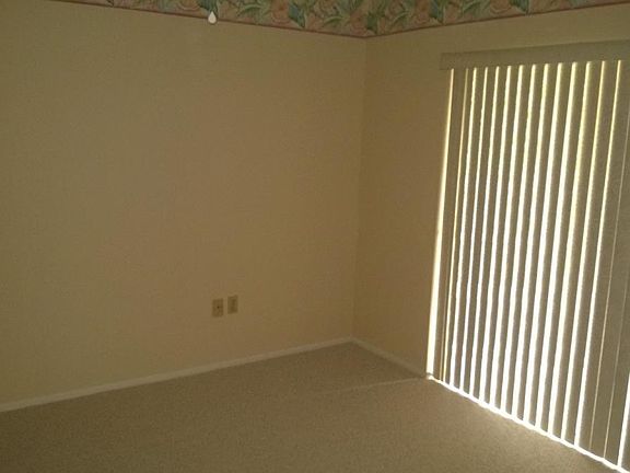 4th image of 3212 SE Aster Ln APT Q211