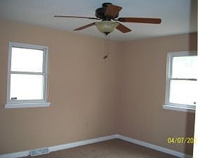 1st image of 1240 Lake Dr