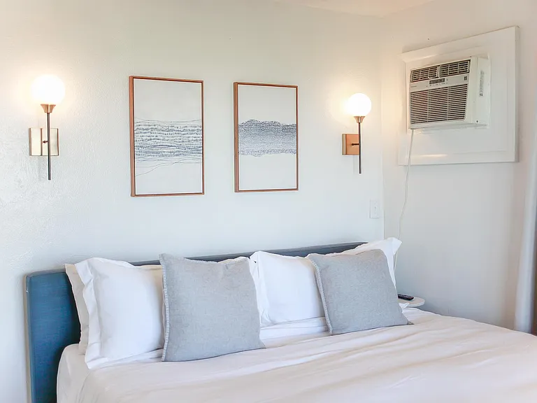 1210 W Ocean View Ave #2 — Photo 32