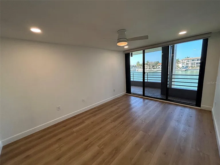 6260 Kipps Colony Ct #203 — Photo 19