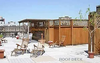 Rented by Mark Greenberg Real Estate