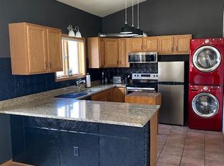75 1/2 Shane Ct #75-1/2, Dillon, CO 80435