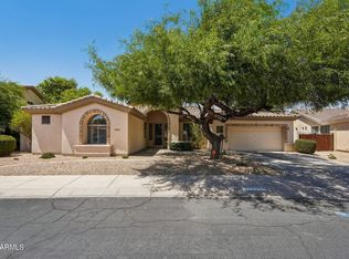 14450 W AVALON Drive, Goodyear, AZ 85395