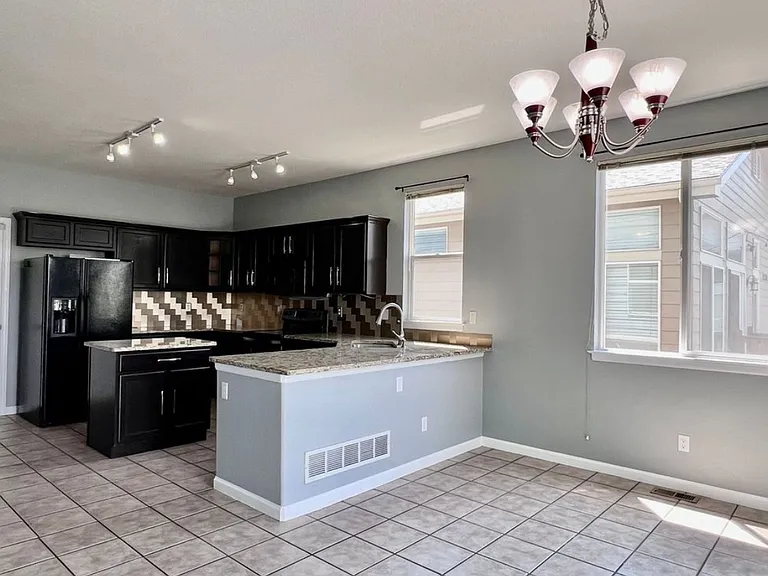 4187 Cherryhurst Ct — Photo 8