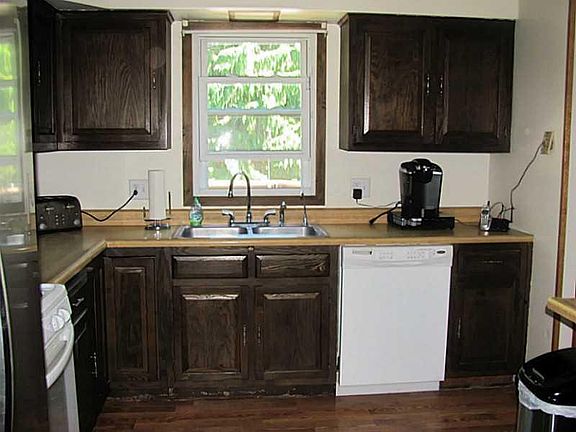 5th image of 10368 Clifton Dr