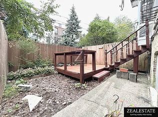 523 E 5th St, Brooklyn, NY 11218