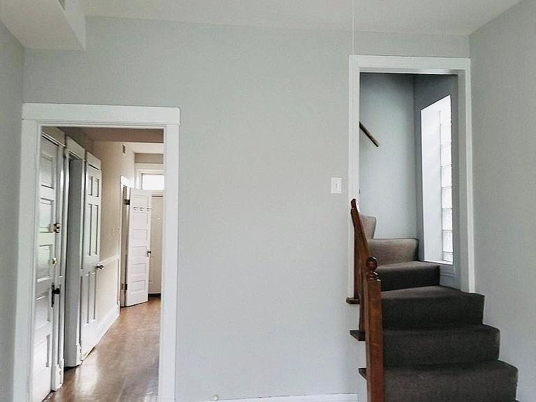 1st image of 1246 N Bosworth Ave #3F3BD