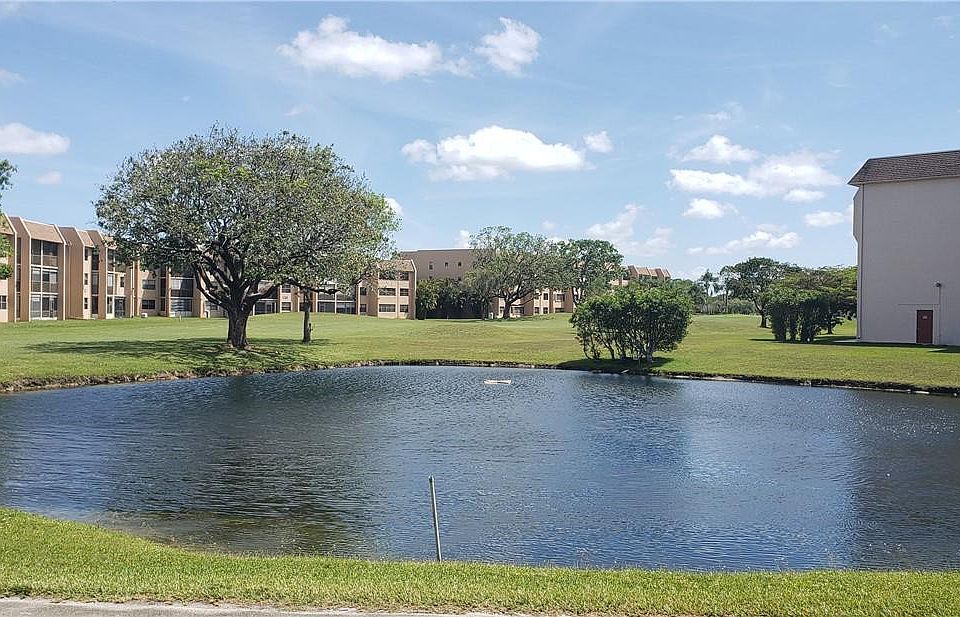 1st image of 10180 NW 30th Court #209