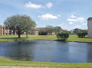 10180 NW 30th Ct APT 209, Sunrise, FL 33322
