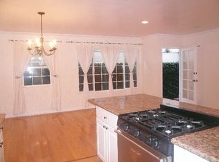 1111 11th St APT 9, Santa Monica, CA 90403
