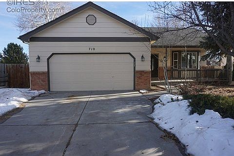 1st image of 710 Country Acres Dr