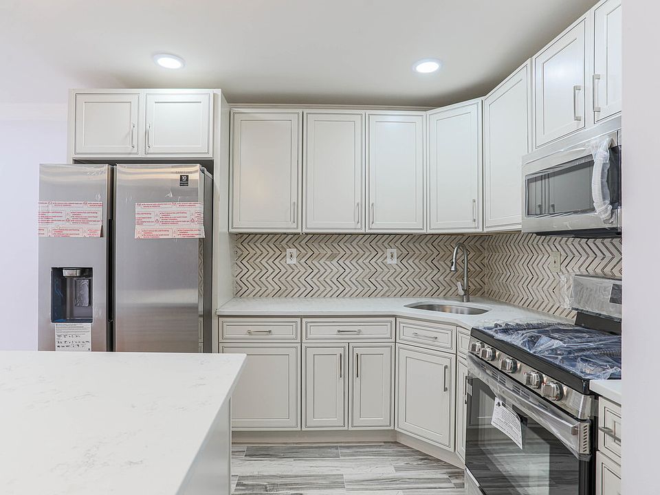 1st image of 2317 Bedford Ave